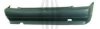 DIEDERICHS 3460055 Bumper
